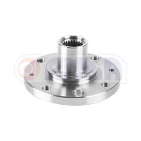 Anka 60500008 Grande Punto Corsa D 1.3 1.9MTJ 05 514876756 Ön Teker Poryası