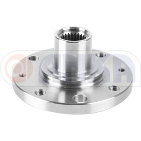 Anka 60500008 Grande Punto Corsa D 1.3 1.9MTJ 05 514876756 Ön Teker Poryası