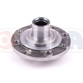 Anka 60500009 Grante Punto 1.4 8V İç Cap 100 mm 514876739 Ön Teker Poryası