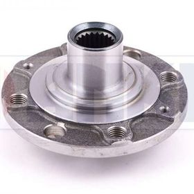 Anka 60500009 Grante Punto 1.4 8V İç Cap 100 mm 514876739 Ön Teker Poryası