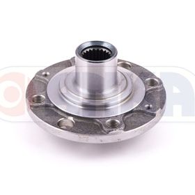 Anka 60500009 Grante Punto 1.4 8V İç Cap 100 mm 514876739 Ön Teker Poryası