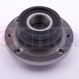 Anka 60500011 Fiat Stilo Doblo Tempra Fiorino Lınea 4 Bijon ABS Arka Bilyalı Porya