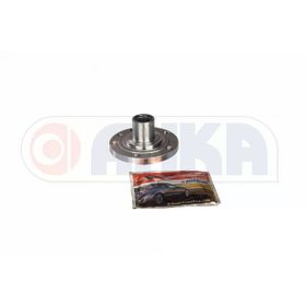 Anka 60500015 Fiat Egea 1.3 1.6 1.4 15->Ön Teker Porya