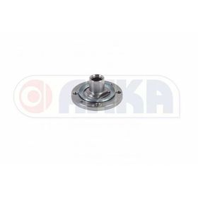 Anka 60640001 Samara 1100 1300 1500 88-06 514876829 Ön Teker Poryası