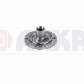 Anka 60640001 Samara 1100 1300 1500 88-06 514876829 Ön Teker Poryası