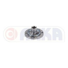 Anka 60640001 Samara 1100 1300 1500 88-06 514876829 Ön Teker Poryası