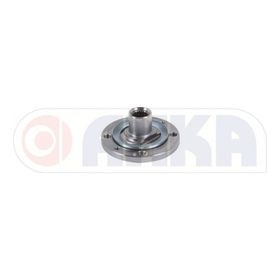 Anka 60640001 Samara 1100 1300 1500 88-06 514876829 Ön Teker Poryası
