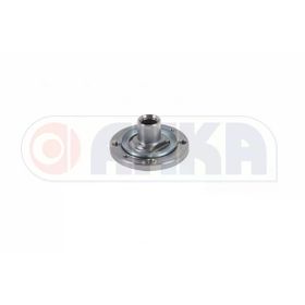 Anka 60640001 Samara 1100 1300 1500 88-06 514876829 Ön Teker Poryası