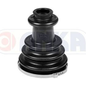 Anka 9003 J9 Aks Dış Körüğü