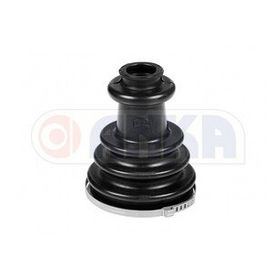 Anka 9003 J9 Aks Dış Körüğü