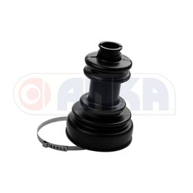 Anka 9016 J9 Aks Dış Körüğü