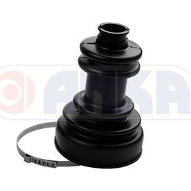Anka 9016 J9 Aks Dış Körüğü