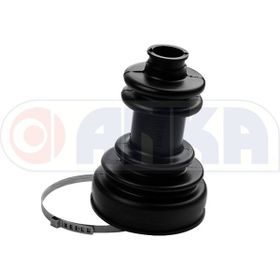 Anka 9016 J9 Aks Dış Körüğü