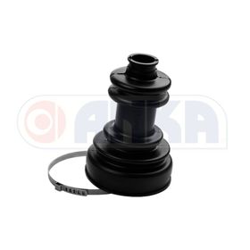 Anka 9016 J9 Aks Dış Körüğü