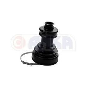 Anka 9016 J9 Aks Dış Körüğü