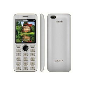 Anka A5