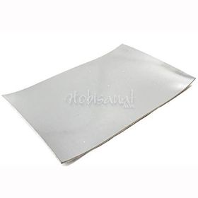 Anka Art 3 mm Linolyum Tabaka