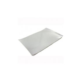 Anka Art 3 mm Linolyum Tabaka