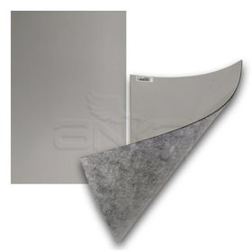Anka Art 3 mm Linolyum Tabaka