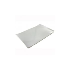Anka Art 3 mm Linolyum Tabaka