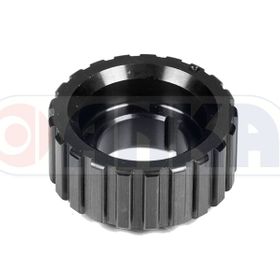 Anka Fiat M131 30278 1300 Küçük Krank Dişlisi