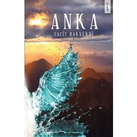 Anka - Mehmet Alptosun