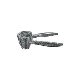 Anka Metal Fındık Kıracağı