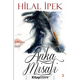 Anka Misali - Hilal İpek