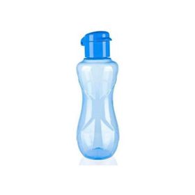 Anka Water Fresh 750 ml Matara