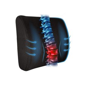 Ankaflex Ortopedik Koltuk Minderi
