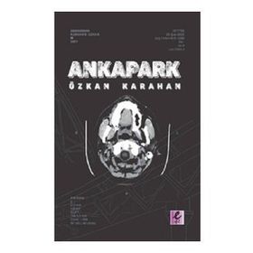 Ankapark Özkan Karahan