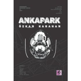 Ankapark Özkan Karahan