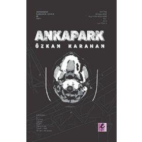 Ankapark Özkan Karahan