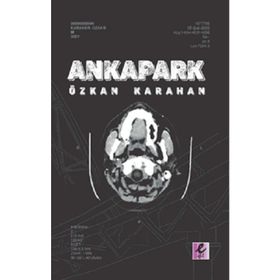 Ankapark Özkan Karahan