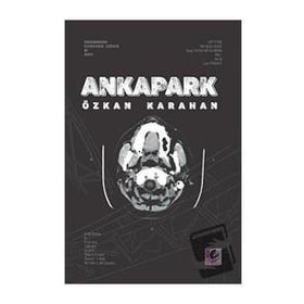 Ankapark Özkan Karahan