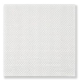 Ankar 50x50 cm Derby Tavan Kaplaması