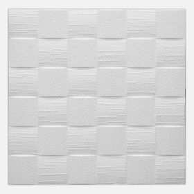 Ankar 50x50 cm Dublin Tavan Levhası