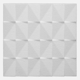 Ankar 50x50 cm Pisa Tavan Kaplaması