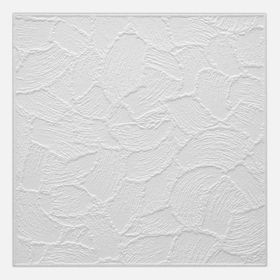 Ankar 50x50 cm Valencia Tavan Levhası