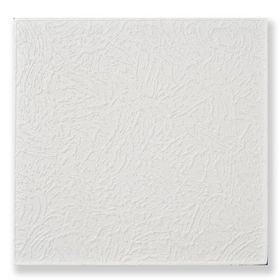 Ankar 50x50 cm Vienne Tavan Kaplaması