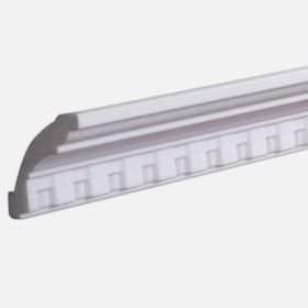 Ankar Piyano DP187 Desenli Kartonpiyer