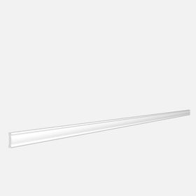 Ankar Srp-008 30x2000x9 mm Duvar Çıtası