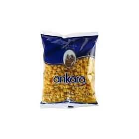 Ankara 500 gr Yüksük Makarnası