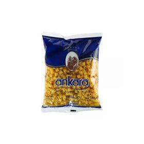 Ankara 500 gr Yüksük Makarnası