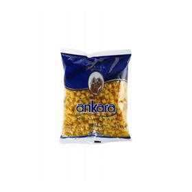 Ankara 500 gr Yüksük Makarnası