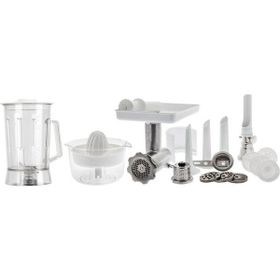 Ankarsrum 920900067 AKM6230 Deluxe Paket