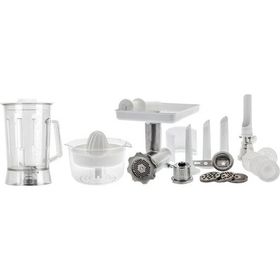 Ankarsrum 920900067 AKM6230 Deluxe Paket