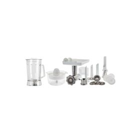 Ankarsrum 920900067 AKM6230 Deluxe Paket