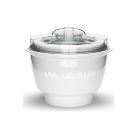 Ankarsrum 920900072 Dondurma Yapma Aparatı