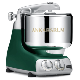 Ankarsrum AKM 6230 FG Yeşil 7 lt 1500 W Mutfak Şefi